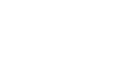 Profem Global